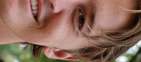 Clamoroso a Miami: Alcaraz, numero uno del mondo, battuto da Korda