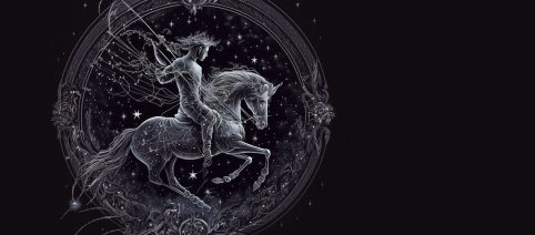 L'oroscopo dei colpi di scena del 24/3: un incastro impossibile per il Sagittario