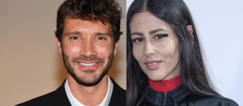 Hockey A1: Viareggio pareggia al fotofinish con Lodi, Valdagno travolge Follonica