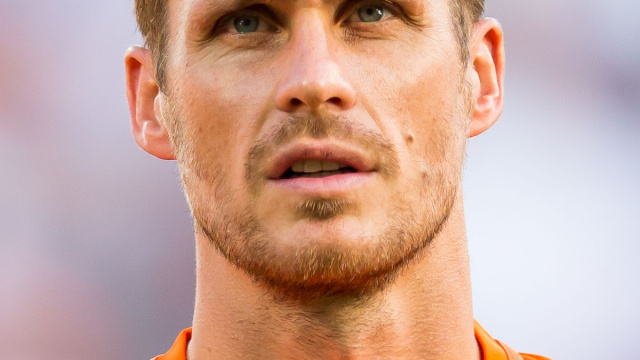 Sebastian Kehl - Wikipedia &copy; Creative Commons