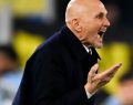 Gramellini: 'Leggo tanti tifosi che vorrebbero la testa di Spalletti'