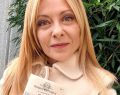 Meloni, ore di tensione per il risultato del referendum: si alza la posta in gioco