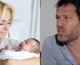 Clara, Nunzia ed Eduardo - screenshot &copy; Un posto al sole.