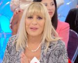 Gemma Galgani - Screenshot &copy; Canale 5.