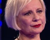 GF Vip, Antonella Elia e la storia con Pietro: "Non sicura sia ... - mediaset.it