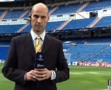 Gianni Balzarini - &copy;️ Screenshot Mediaset