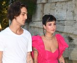 Giorgia Soleri dopo il video di Damiano con un'altra: &laquo;La nostra ... &copy; Creative Commons