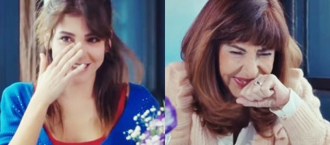 La forza di una donna, spoiler 3ª serie, perché Raif odia Fazilet: 'Mi ha reso disabile'