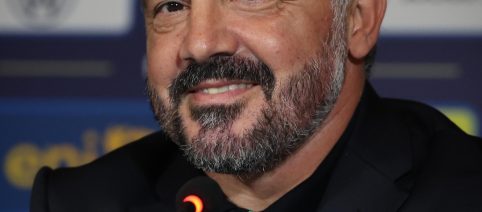 Mondiali 2026, Italia-Irlanda del Nord: semifinale playoff, tv e streaming