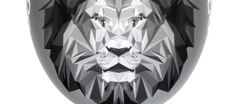 Lillehammer 2026: il gran finale dello sci alpino tra Shiffrin e Odermatt