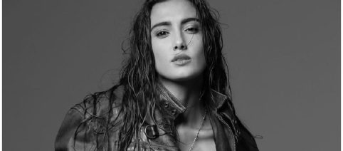 Zeudi Di Palma, anticipazioni intervista a Belve: Miss Italia e il legame con Helena al GF