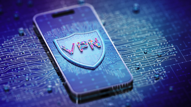 Censura, i governi che prendono di mira le vpn stanno minacciando ... &copy; Creative Commons