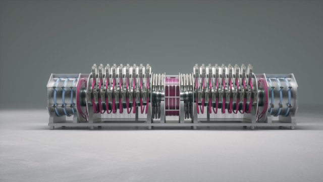 Helion  Technology &copy; Creative Commons