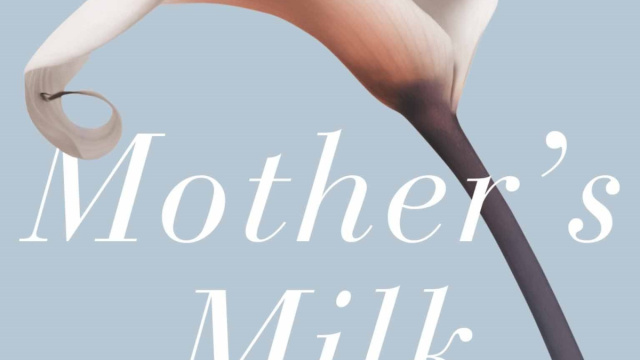 Mother's Milk : St Aubyn, Edward: Amazon.it: Libri &copy; Creative Commons