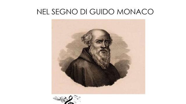 NEL SEGNO DI GUIDO MONACO - Domenica 18 Agosto - Proloco Badia Tedalda &copy; Creative Commons