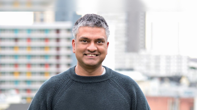 Startup Gimlet Labs is solving the AI inference bottleneck in a ... &copy; Creative Commons