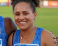Johanelis Herrera Abreu: la velocista si racconta tra resilienza e sprint