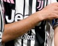 Juventus, Cambiaso nel mirino del Barcellona: valutazioni in vista dell’estate