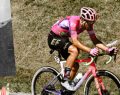 Giro di Catalogna: Cort trionfa nella 2ª tappa, Godon resta leader