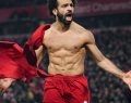 Salah annuncia l'addio al Liverpool: 'È tempo di una nuova sfida'