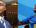 Romário contro Ancelotti: 'Neymar, un campione deve giocare'