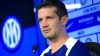 Inter, Bucchioni demolisce Chivu: 'Mi domando se è pronto ad allenare a certi livelli'
