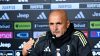 Causio: 'Alla Juventus manca continuità e anche Spalletti ci ha messo del suo'