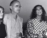 Gino Paoli e Stefania Sandrelli, storia di un amore scandaloso - d ... &copy; Creative Commons