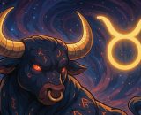 Oroscopo segno del Toro &copy; Pixabay