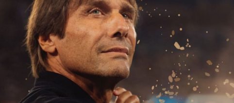 Massimo Pavan: 'Conte è li che aspetta la Juventus'