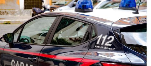 Lecce, violenze su una bambina di 8 anni: arrestato un falso santone