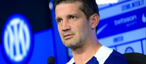 Inter, Bucchioni demolisce Chivu: 'Mi domando se è pronto ad allenare a certi livelli'