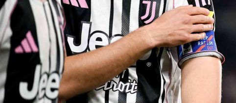 Juventus, Cambiaso nel mirino del Barcellona: valutazioni in vista dell’estate