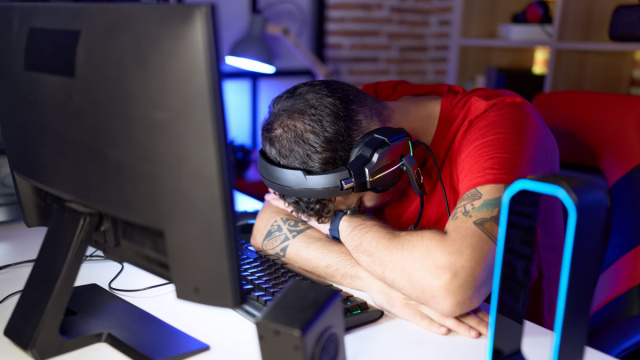 Epic Games Layoffs: Fortnite maker to cut 16% of staff - Labour ... &copy; Creative Commons