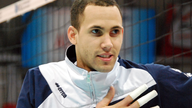 File:Osmany Juantorena Portuondo.JPG - Wikipedia &copy; Creative Commons