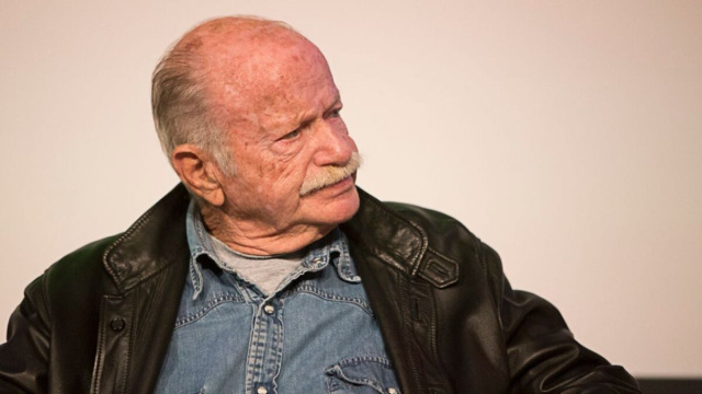 Gino Paoli (Creative Commons).