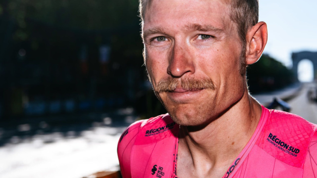 Il decalogo di Magnus Cort - Alvento - Italian cycling magazine &copy; Creative Commons