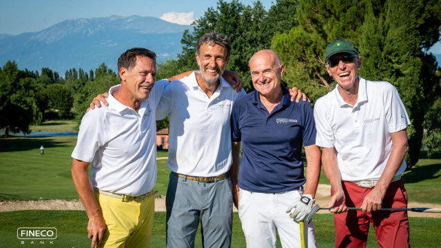 Lorenzo Dallari &copy; Creative Commons