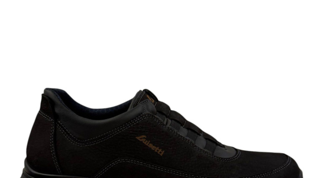 LUISETTI &ndash; Scarpe Borse Online by Della Fonte &copy; Creative Commons