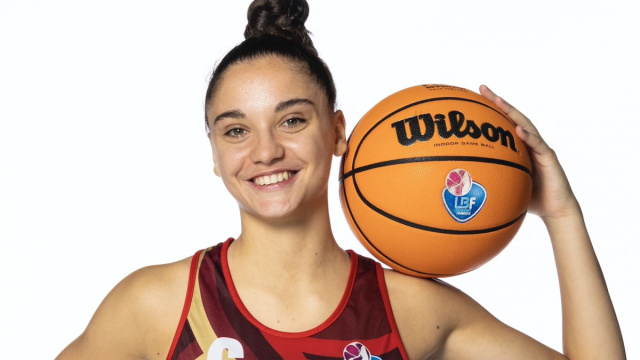 Matilde Villa &copy; Creative Commons