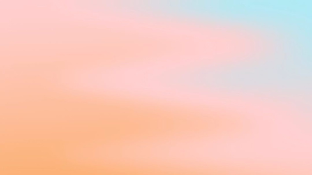 Mirage AI Video  Redefining Video Generation And Production &copy; Creative Commons