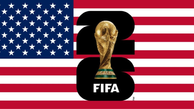 Mondiali Usa - Wikimedia Commons.