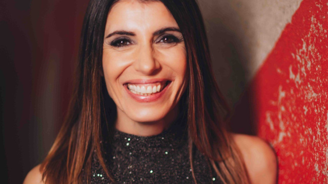 X Factor 2025: il video della performance di Giorgia  Amica &copy; Creative Commons