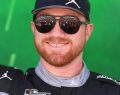 NASCAR Cup Series 2026: Martinsville ospita il primo short-track