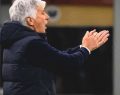 Roma, tensioni interne: Gasperini vuole puntare lo scudetto, la società frena