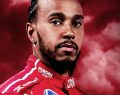 Hamilton, a 41 anni, sfida il tabù delle vittorie F1 nel XXI secolo