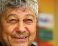 Lucescu dall'ospedale: 'Non potevo fare la figura del codardo' per i playoff Mondiali