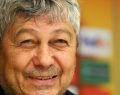 Lucescu, 80 anni e malato, guida la Romania: 'Non posso andarmene da codardo'