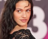 Rosal&iacute;a - Wikimedia Commons &copy; Creative Commons