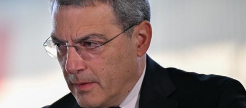 Juve, Momblano: 'Comolli non potrà più imporre le sue scelte di mercato'